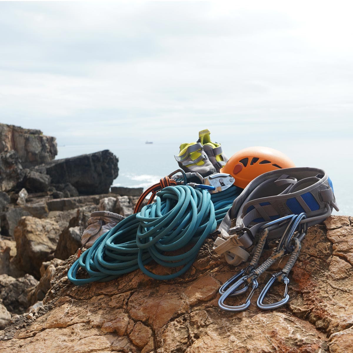 climbin-security-hp-1 climbin-security-hp-1